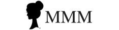 Mindy Mae's Market